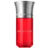 Image de Liquides Imaginaires Ame du Coeur Parfum