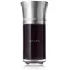 Image de Liquides Imaginaires Fortis Parfum