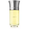 Image de Liquides Imaginaires Sancti Parfum
