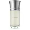Image de Liquides Imaginaires Tumultu Parfum