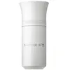 Image de Liquides Imaginaires Blanche Bête Limited Parfum