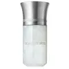 Image de Liquides Imaginaires Blanche Bête Parfum