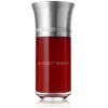 Image de Liquides Imaginaires Bloody Wood Parfum