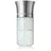 Image de Liquides Imaginaires Blanche Bête Parfum