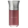 Image de Liquides Imaginaires Dom Rosa Parfum
