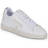 Image de Baskets basses OTA KELWOOD homme