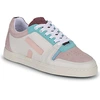 Image de Baskets basses OTA SANSAHO femme