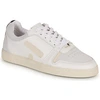 Image de Baskets basses OTA SANSAHO solde homme