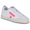 Image de Baskets basses OTA KELWOOD femme