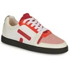 Image de Baskets basses OTA SANSAHO femme