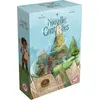 Image de Jeu de stratégie Asmodee Nouvelles Contrées