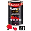 Image de Overstims Boisson Isotonique En Poudre Hydrixir Ultra Fruits Rouges 400g One Size