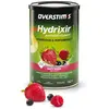 Image de Overstims Hydrixir Antioxydant Baies 600gr