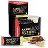 Image de Overstims Boîte De Barres énergétiques Ultra Banane Et Chocolat 40g 28 Unités