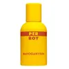 Image de Perroy Mahogany Sun Eau de Parfum