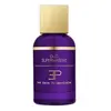 Image de Les Eaux Primordiales Supermassive Oud Extrait de Parfum
