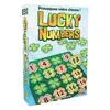 Image de Jeu de stratégie Tiki Edition Lucky Numbers