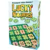 Image de Tiki Editions Lucky Numbers - Français (Français)