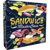Image de Jeu de stratégie Tiki Edition Sandwich MasterClass