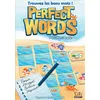Image de Jeu d’ambiance Tiki Edition Perfect Words