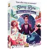 Image de Tiki Editions Story Box Reves et Cauchemars (f) (Français, 2 - 8 Joueur)