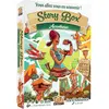 Image de Tiki Editions Story Box Aventures (f) (Français, 2 - 8 Joueur)