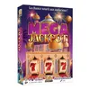Image de Jeu d'ambiance Tiki Edition Mega Jackpot