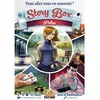 Image de Jeu d'ambiance Story Box Polar Tiki Edition