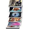 Image de Tiki Editions Story Box Polar (f) (Français, 2 - 8 Joueur)