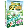 Image de Tiki Editions Double Seven (f) (Français, 2 - 4 Joueur)