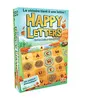 Image de Jeu d’ambiance Tiki Edition Happy Letters