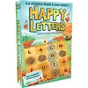 Image de Tiki Editions Happy Letters (f) (Français, 2 - 5 Joueur)