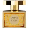 Image de KAJAL Perfumes Lamar Eau de Parfum