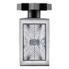 Image de KAJAL Perfumes Faris Eau de Parfum