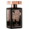 Image de KAJAL Perfumes IV Eau de Parfum