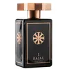 Image de KAJAL Perfumes I Eau de Parfum