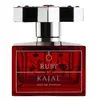 Image de KAJAL Perfumes Ruby Eau de Parfum