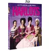Image de Coffret Harlots Saison 3 Blu-ray