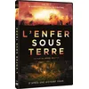 Image de L'Enfer sous Terre DVD