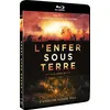Image de L'Enfer sous Terre Blu-ray
