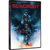 Image de Blackout DVD