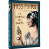 Image de Miss Fisher et le tombeau des larmes DVD