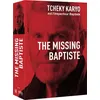 Image de Coffret The Missing Saisons 1 et 2 + Baptiste Saison 1 DVD