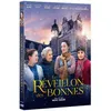 Image de Le Réveillon des bonnes DVD