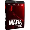 Image de Mafia Inc. Blu-ray