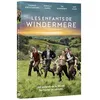 Image de Les Enfants de Windermere DVD