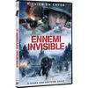 Image de Ennemi invisible DVD