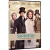 Image de Coffret Sanditon DVD