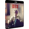 Image de Des Blu-ray