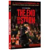 Image de The End Of The Storm DVD